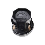 Difusor Ar Central Painel Mercedes Glc63 2016 17 18 A 2022 - Imagem 6