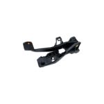 Pedal Atuador Freio Abs Mercedes Glc300 2.0 2019 2021 2024 - Imagem 4