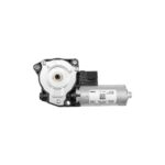 Motor Maquina Cortina Teto Solar Bmw 320i 330i G20 2019 2023