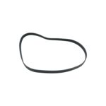 Correia De Acessórios Motor Mercedes Glc300 2.0 2019 2023