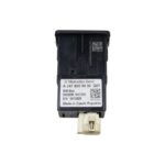 Modulo Usb C Carregamento Mercedes Glc300 2019 20 21 A 2024 - Imagem 6