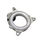 Tensor Correia Alternador Bmw 320i G20 2019 2020 2022 2023 - Imagem 3