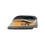 Forro Porta Dianteira Direito Bmw 320i G20 2019 20 21 2024 - Imagem 4