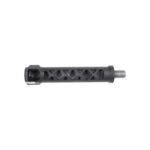 Parafuso Espaçador Bmw 320i G20 B48 2019 20 21 22 23 2024