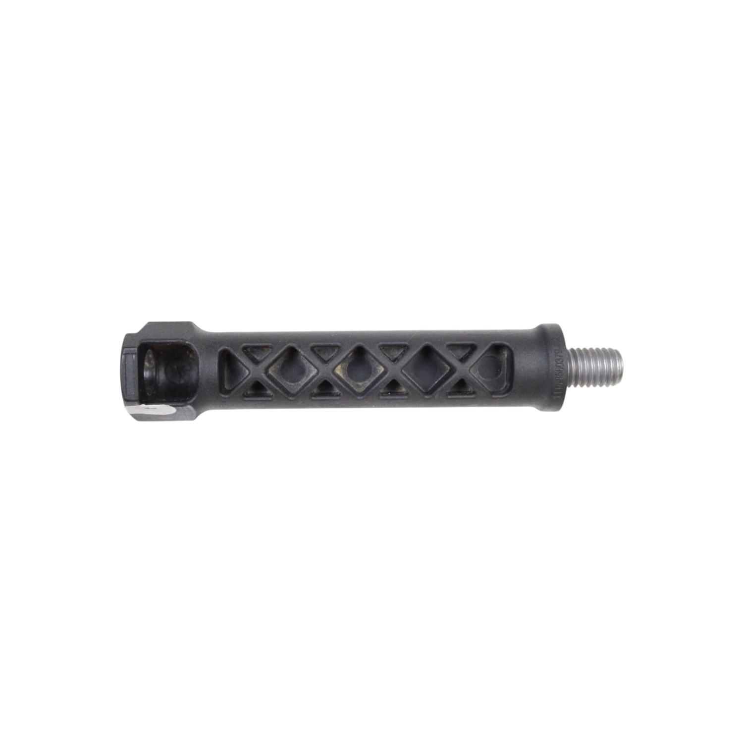 b855d9fa0942891866db34c7c2f8a496.jpg Parafuso Espaçador Bmw 320i G20 B48 2019 20 21 22 23 2024 - Imagem 1