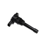 Sensor Nivel Óleo Motor Bmw 320i G20 2.0 B48 2019 2021 2024