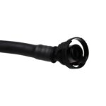 Tubo Mangueira Filtro Canister Bmw 320i G20 B48 2019 2024 - Imagem 5