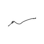 Tubo Mangueira Respiro Canister Bmw 320i G20 B48 2019 2024 - Imagem 2