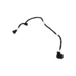 Chicote Bolsa Airbag Passageiro Bmw 320i G20 2019 2024 - Imagem 2