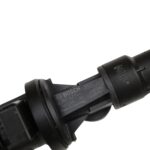 Válvula Canister Bmw 320i G20 2.0 B48 2019 2021 2022 23 2024 - Imagem 6