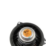 Alto Falante Porta Dianteira Bmw 320i G20 2019 20 21 22 2024 - Imagem 6