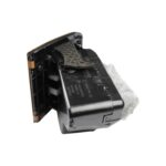 Porta Luvas Trecos Esquerdo Motorista Bmw 320i G20 2019 2023 - Imagem 7