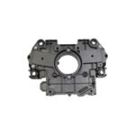 Comutador Chave De Seta Hard Disk Bmw 320i G20 2019 A 2023 - Imagem 4