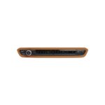 Comando Radio Multimídia Bmw 320i G20 2019 2021 2023