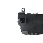 Painel Comando Tel/Nav/Radio/Alerta Mercedes Glc300 2019 A 2024 - Imagem 6