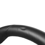 Volante Esportivo M Sport Bmw 320i G20 2019 2023 Detalhe - Imagem 5