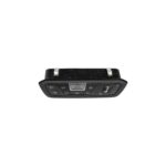 Botão Comando Luz Farol Milha Bmw 320i G20 2019 2023 - Imagem 3