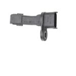 Sensor Posição Virabrequim Mercedes Glc300 2.0 2018 A 2023 - Imagem 3