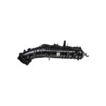 Coletor De Admissão Bmw 320i G20 2019 20 21 22 23 2024 - Imagem 5
