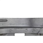 Suporte Do Cabo Do Alternador Bmw 320i G20 2019 20 21 A 2024 - Imagem 7
