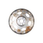 Volante Cremalheira Motor Bmw 320i G20 2019 20 21 22 A 2024 - Imagem 2