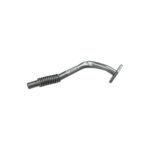 Tubo Lubrificação Turbina Mercedes Glc300 2.0 2019 2021 2023 - Imagem 7