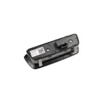 Botão Comando Luz Farol Milha Bmw 320i G20 2019 2023 - Imagem 8