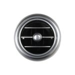Difusor Ar Central Painel Mercedes Glc63 2016 17 18 A 2022