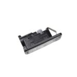 Luz Placa Traseira Volvo Ex30 2024 2025 2026 - Imagem 5