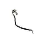 Cabo Sensor Polo Negativo Bateria Bmw 320i G20 2019 2023