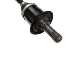 Semi Eixo Traseiro Direito Bmw 320i M G20 2020 21 22 23 2024 - Imagem 5