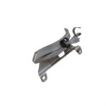 Suporte Do Cabo Do Alternador Bmw 320i G20 2019 20 21 A 2024 - Imagem 3