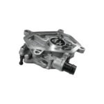 Bomba Vacuo Motor Mercedes Glc300 C200 2.0 1.5 2019 21 2023 - Imagem 2