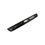 Soleira Porta Dianteira Bmw 320i G20 2019 20 21 22 23 2024 - Imagem 5