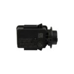 Sensor Qualidade Do Ar Bmw 320i 330i G20 2019 2021 2023 - Imagem 5