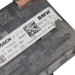 Modulo Acc Radar Dianteiro Bmw 320i G20 2019 A 2023 Detalhe - Imagem 8