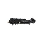 Coletor De Admissão Bmw 320i G20 2019 20 21 22 23 2024 - Imagem 3