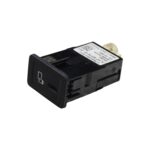 Modulo Usb C Carregamento Mercedes Glc300 2019 20 21 A 2024 - Imagem 3