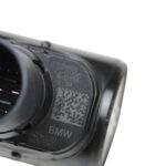 Servo Motor Valvetronic Bmw 320i G20 2019 20 21 22 23 2024 - Imagem 6
