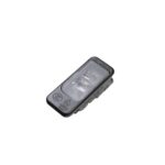 Luz Placa Traseira Volvo Ex30 2024 2025 2026 - Imagem 2