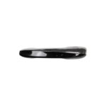 Maçaneta Porta Dianteira Esquerda Mercedes Glc300 2019 2024