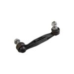 Bieleta Suspensao Traseira Esquerda Bmw 320i G20 2019 2024 - Imagem 4