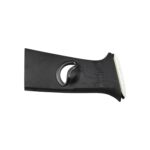 Moldura Coluba B Direita Bmw 320i G20 2019 20 21 22 23 2024 - Imagem 2