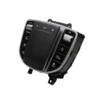 Idrive Navegação Multimídia Touch Mercedes Glc300 2019 2024 - Imagem 3