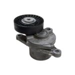 Tensor Correia Acessórios Motor Mercedes Glc63 4.0 2018 2022 - Imagem 2