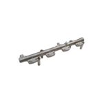Flauta Combustivel Bico Injetor Bmw 320i G20 2.0 B48 2019 24 - Imagem 4