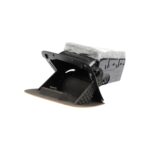 Porta Luvas Trecos Esquerdo Motorista Bmw 320i G20 2019 2023 - Imagem 9