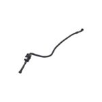 Tubo Mangueira Respiro Canister Bmw 320i G20 B48 2019 2024
