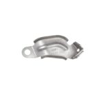 Suporte Turbina Turbocompressor Mercedes Glc300 2018 A 2023 - Imagem 2