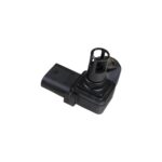 Sensor Map Pressão Admissão Bmw 320i G20 B48 2.0 2019 2024 - Imagem 5